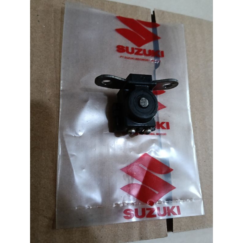pulser pickup original mitsuba Suzuki Shogun smash young star Titan karbu Axelo fi 110 115 125 R Ign