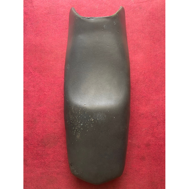 jok tempat duduk papan jok vixion old vixion lama original