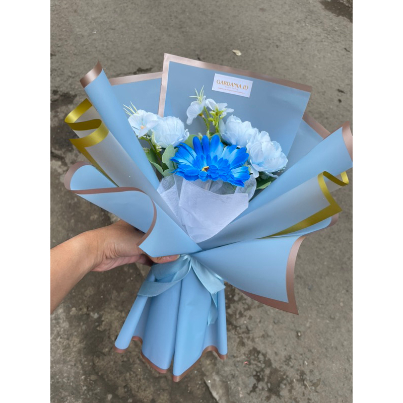 

[READY STOCK] INSTANT BOUQUET WISUDA | BOUQUET SNACK | BOUQUET ARTIFICIAL | BUKET ARTIFICIAL | BUKET KUPU KUPU | BUKET BUNGA | BUKET HOLOGRAM | MINI BOUQUET / PIPE BOUQUET | PIPECLEANER | HADIAH WISUDA | BUKET MURAH