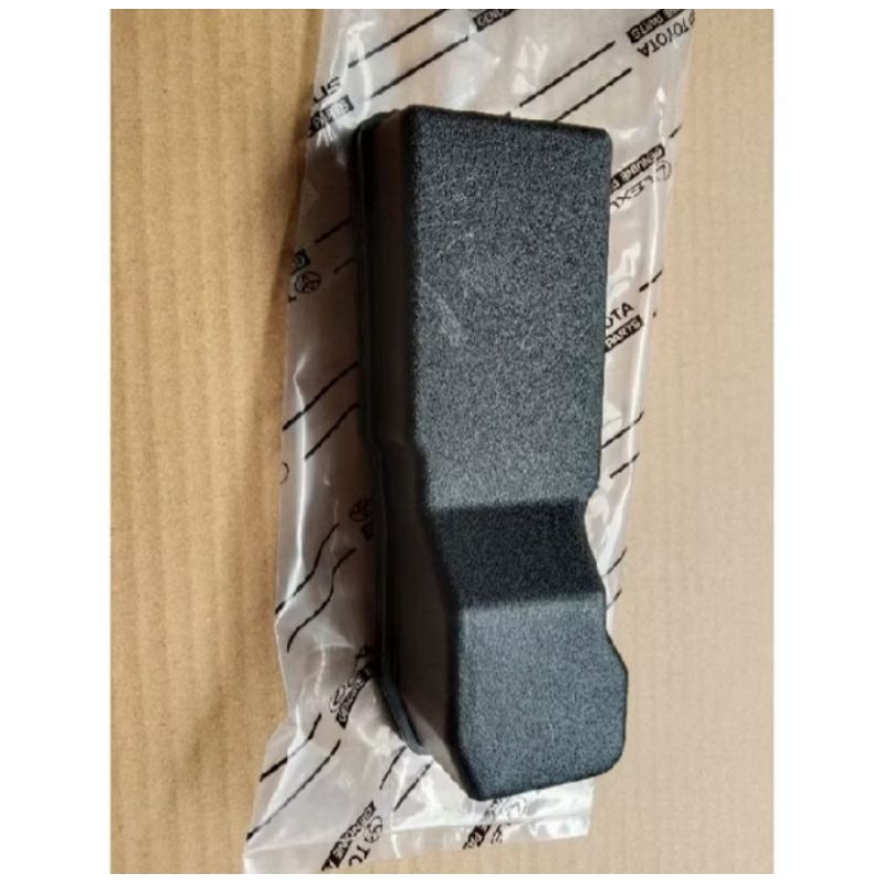 Tutup Box Sekring AVANZA GRAND