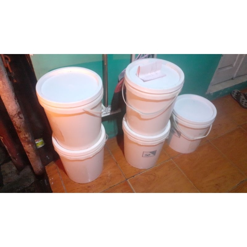 Supertack 937 Lem CTP rokok