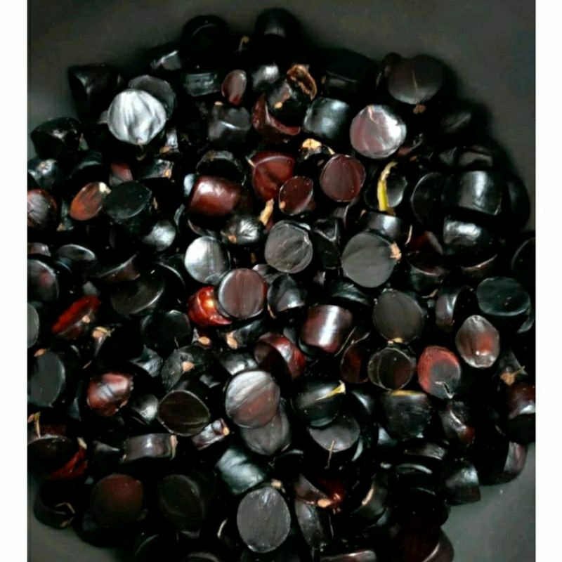 

Buah Kabau Jolang Jaling Sumatra 500 Gram