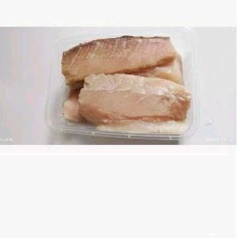 

ikan kakap filet 500gram