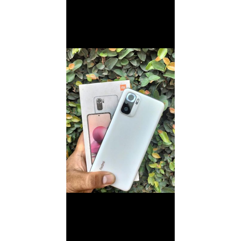 redmi note 10s 6/128