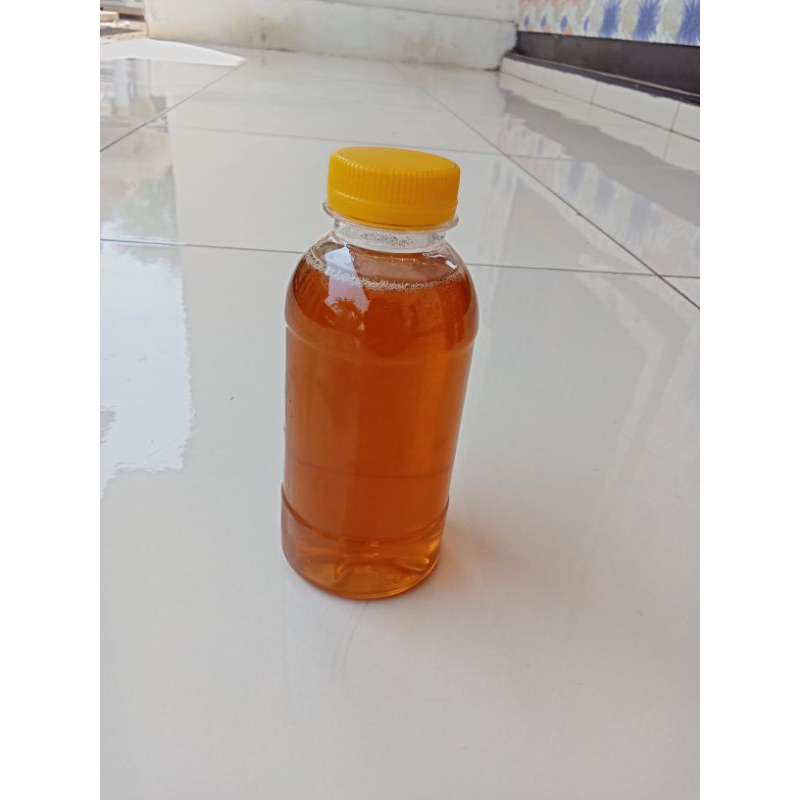 

MADU KARET 200 ml