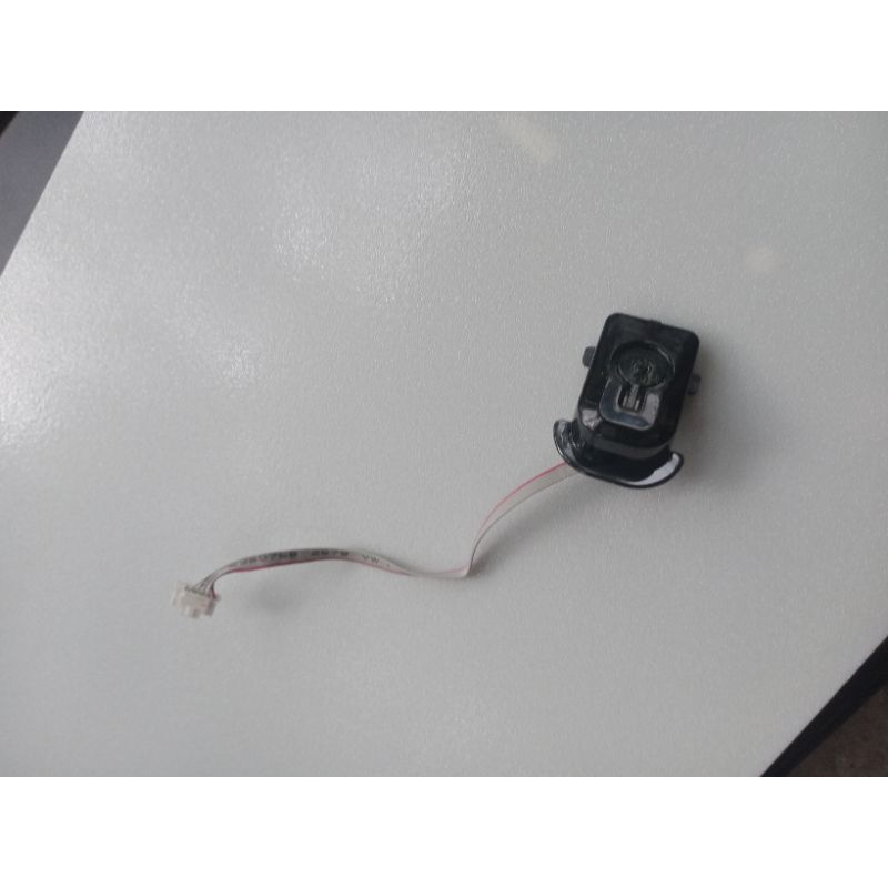 Sensor Samsung UA32T4003AK.UA32T4003 .UA32T4001