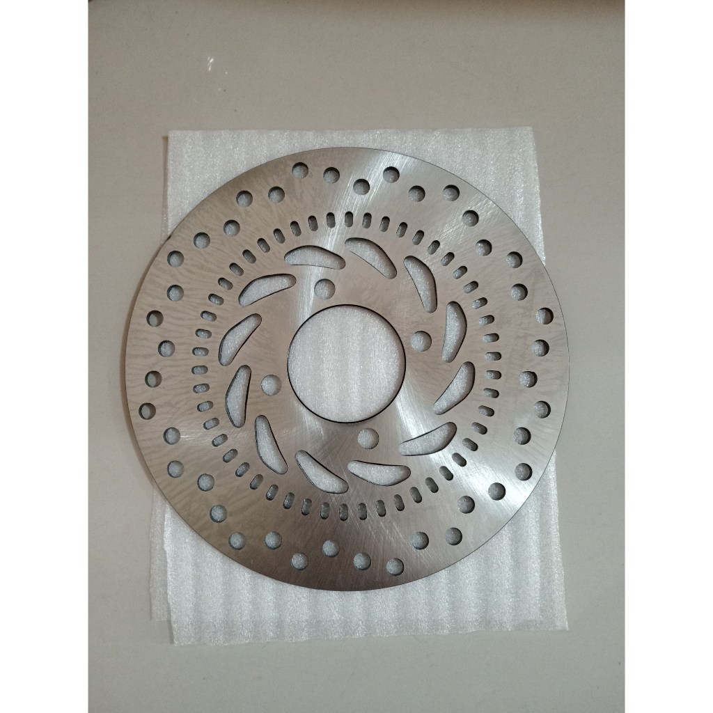 PIRINGAN CAKRAM VARIO 160 ABS