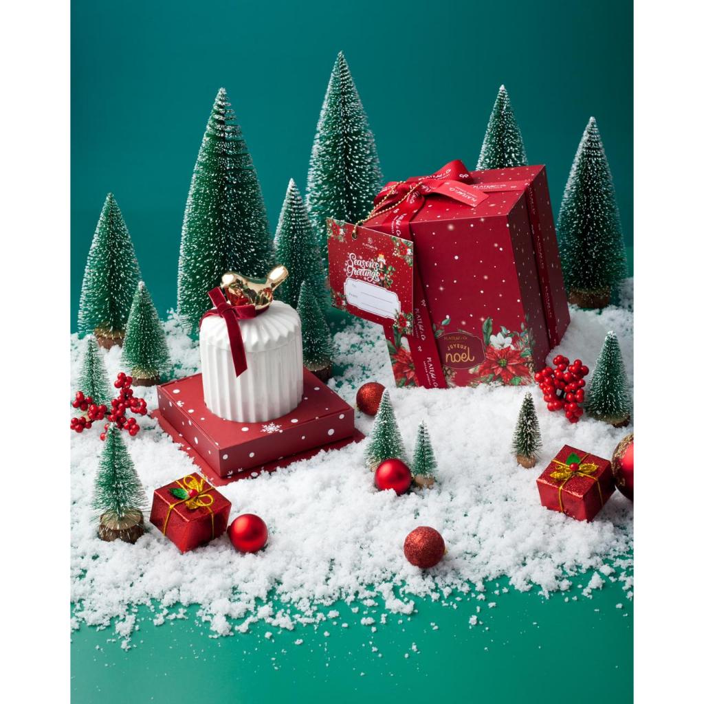 

RB Hampers Natal 2024 by Platefulnco