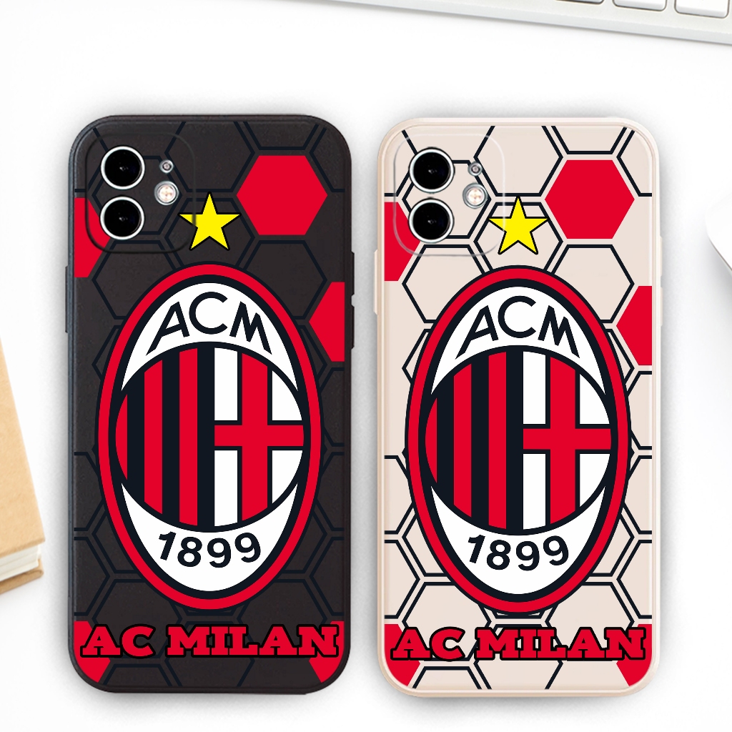 Case Vivo Club Sepak Bola Y01 Y02 Y03 Y1s Y12 Y12s Y17 Y17s Y18 Y20 Y21 Y22 Y27s Y28 T1 5G Y30 Y50