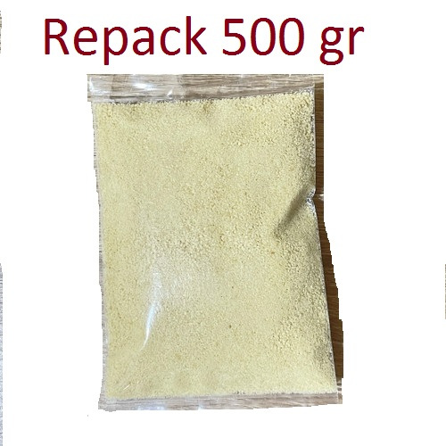 

GFD Maggi Lezat gram