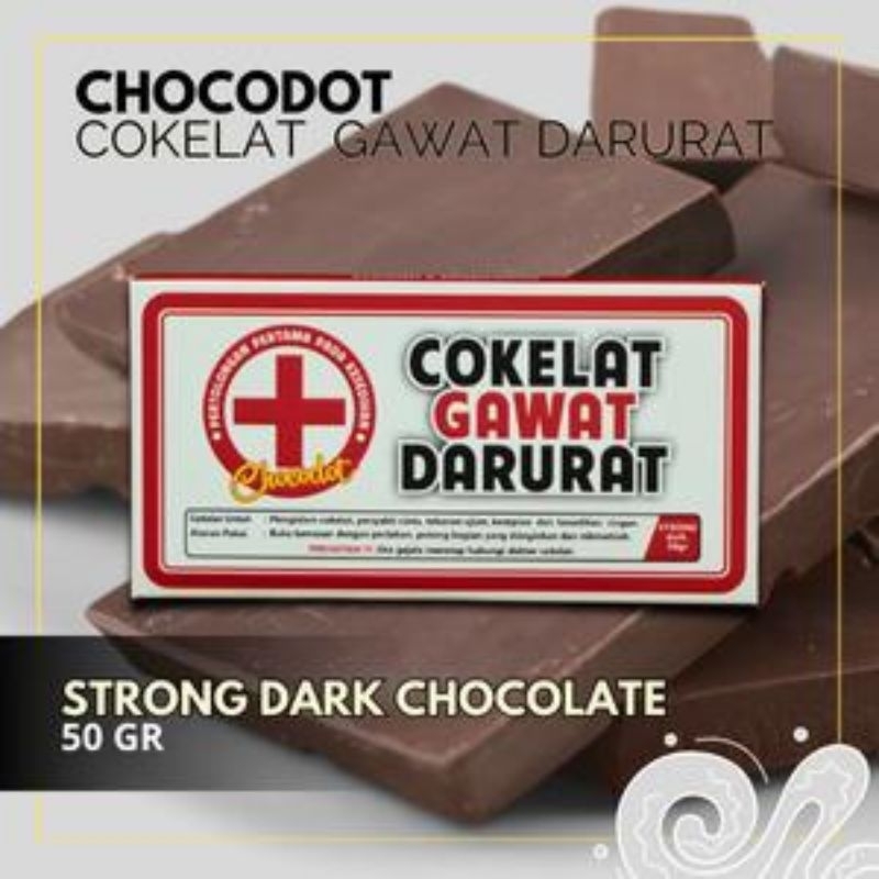 

coklat kata kata dewasa