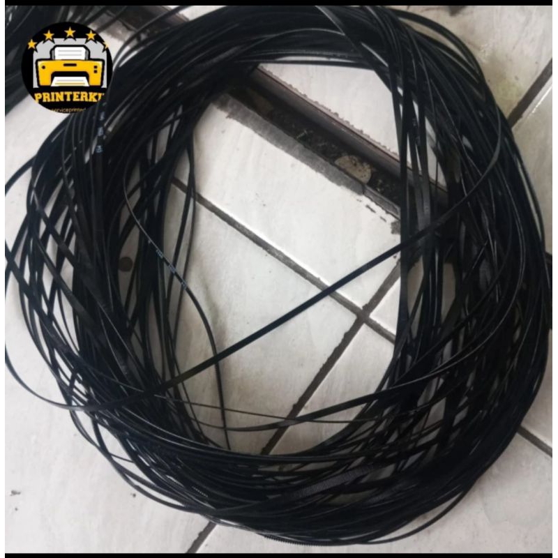 PENBELT PRINTER WFC EPSON.5290,5290.5390.878R.579R