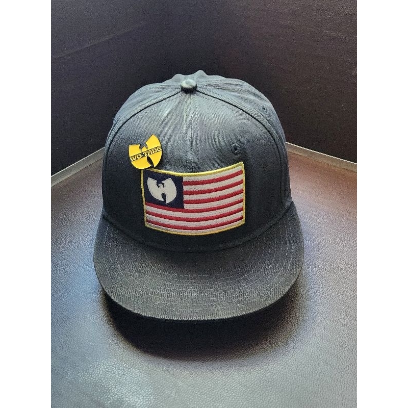 topi new era original ,, topi newera x wu-tang original ,topi newera , topi wutang