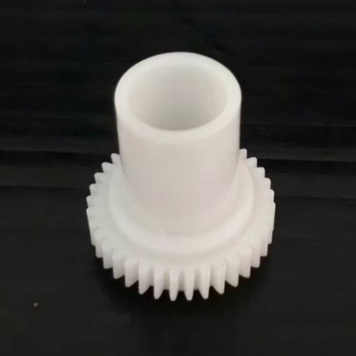 Small Gear (Gear Box) kipas angin Panasonic & KDK