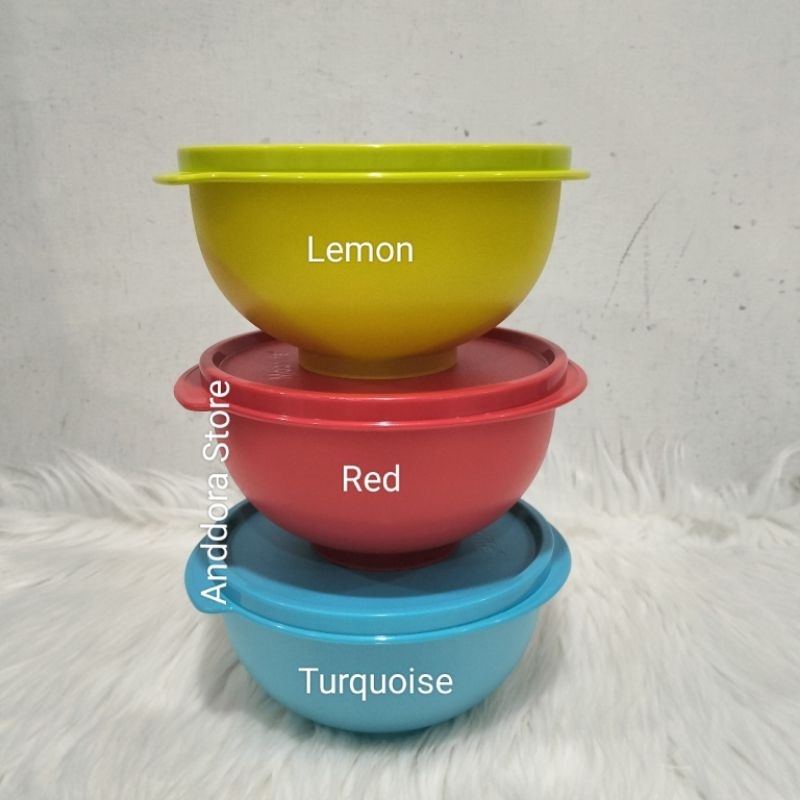 Moorlife Tazza 1 pc/Soup Bowl 570ml/Promo