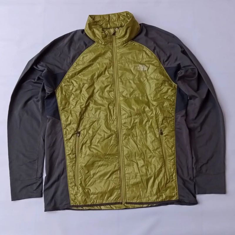 The North Face Jacket / Jacket The North Face / The North Face Flight Series Jacket / Jacket The Nor