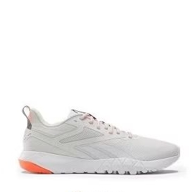 Sepatu Training Reebok Flexagon Force 4 ORIGINAL