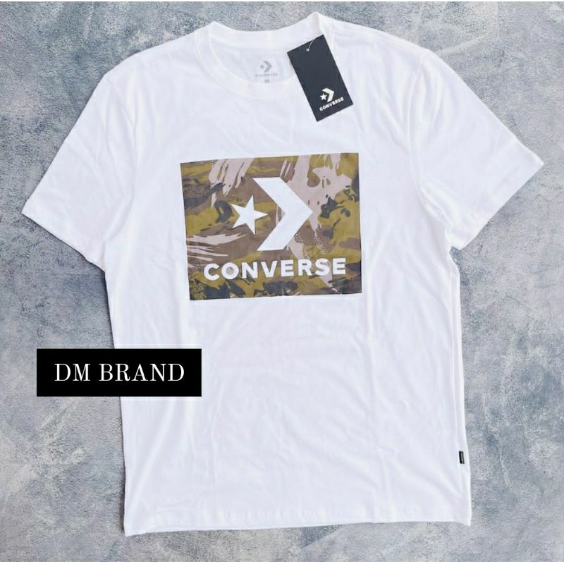 TS Converse Original
