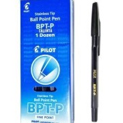 

FG2 Pen Pilot BPTP