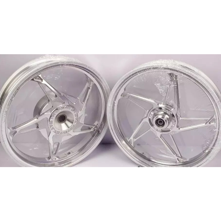VELG CMG MG801 R17 VARIO 125 / 150