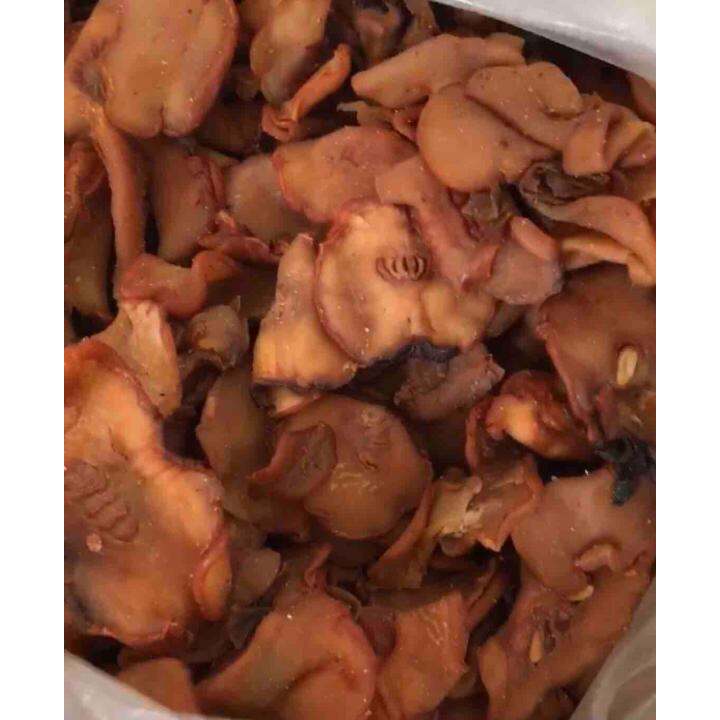 

Asam Galugur Medan 250 gram