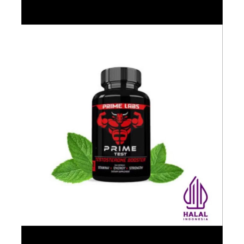 

prime lebs t3st0sterone herbal