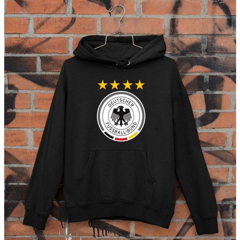 Hoodie Sweater Jaket Jerman Casual High Quality Premium/Jaket Hoodie/Hoodie Pria Wanita/Sweater Hood