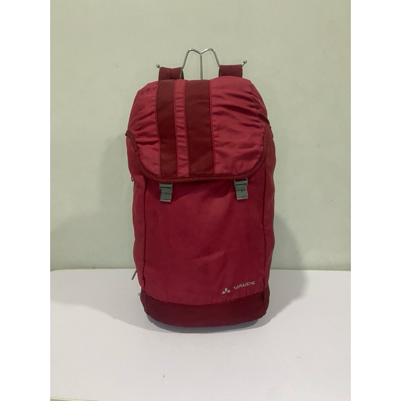 tas ransel Vaude amir