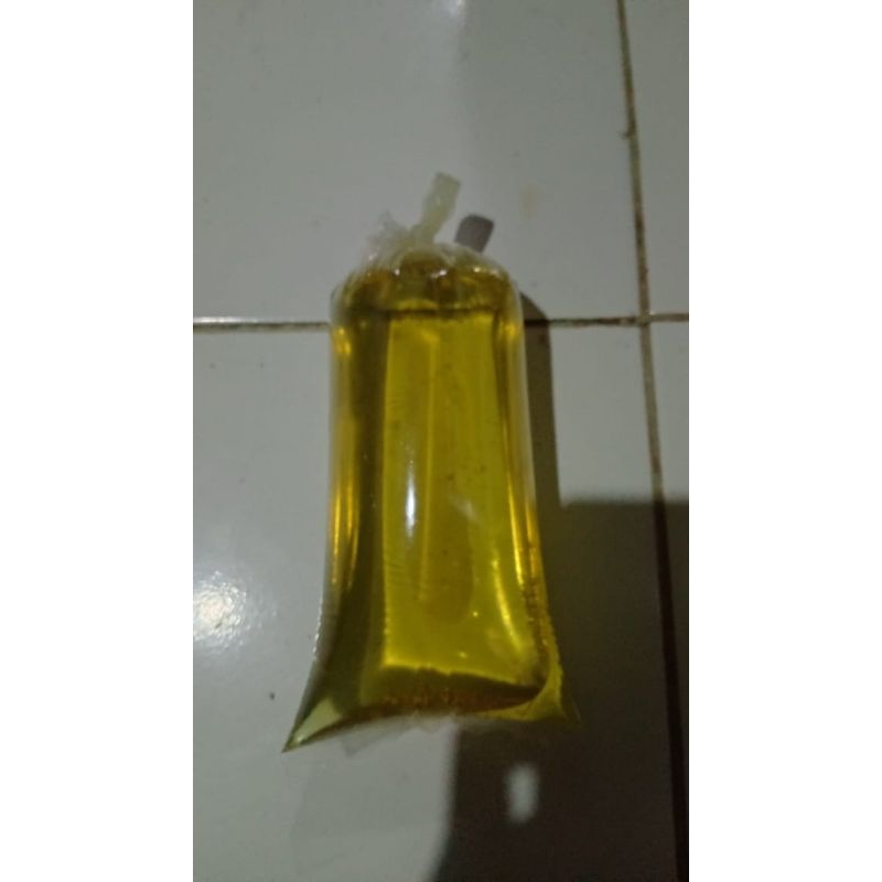 

minyak