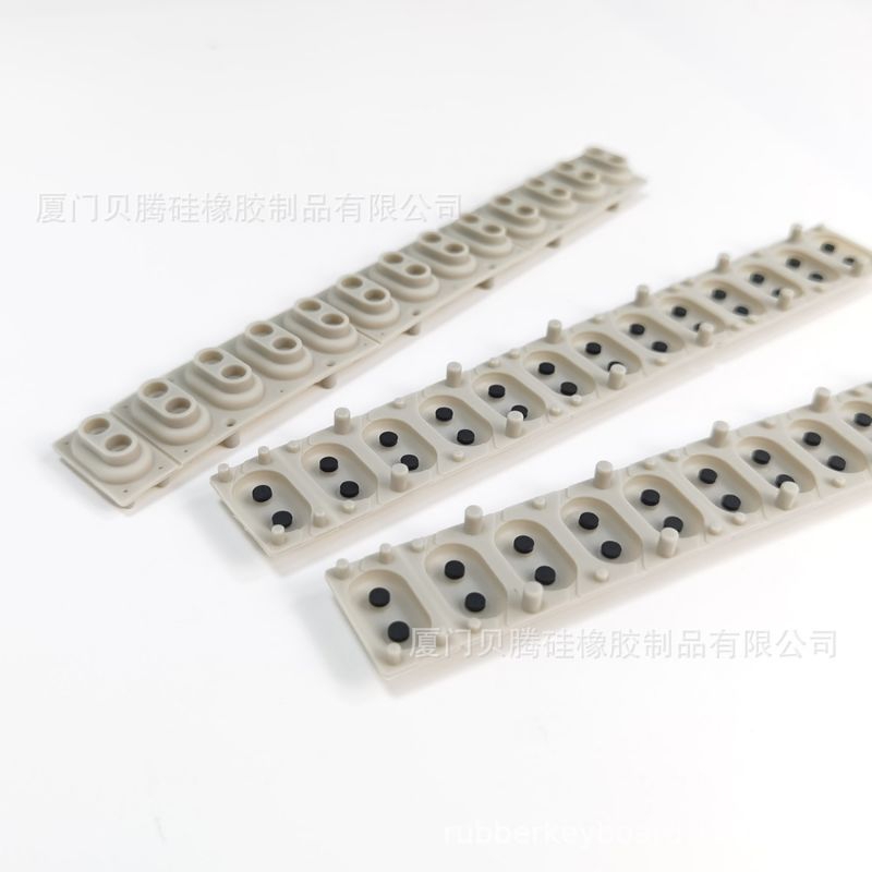 Karet keyboard midi controller M-Audio Nektar