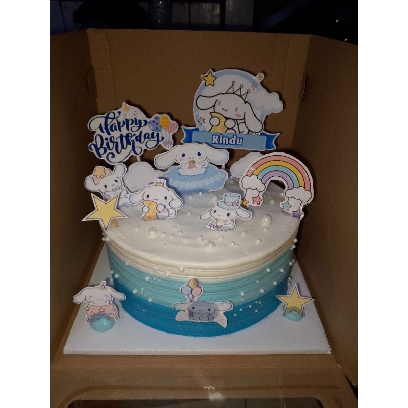 

kue ulang tahun karakter, kue ulang tahun costum, kue pernikahan (wedding cake)