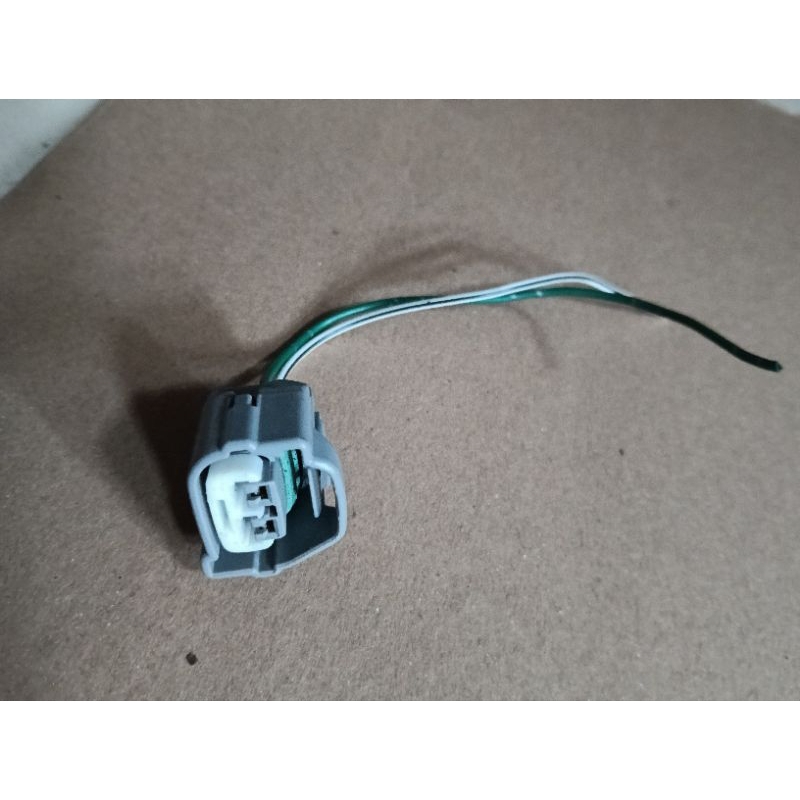 soket cmp camshaft pin 2 original Toyota kijang Innova Fortuner Hilux Dyna Rhino rava reiz hardtop h