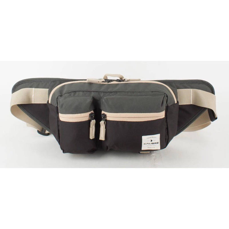 Preloved sling bag kalibre