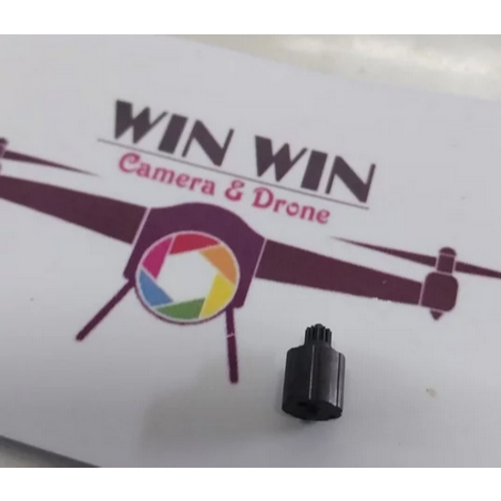 Gear lensa for Canon 70-200 mm