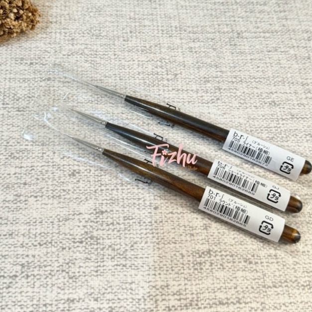 

KODE C24F BRS BRUSH 71 75 76 BRS BRUSH JAPAN BRS 71 BRS 75 BRS 76 KUAS BRS