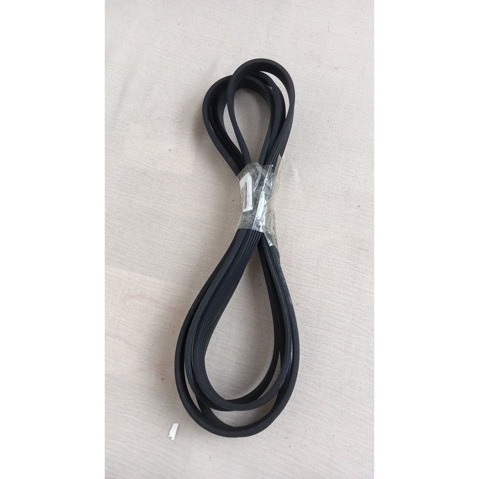 vbelt fanbelt 5EPJ1275 untuk mesin cuci samsung