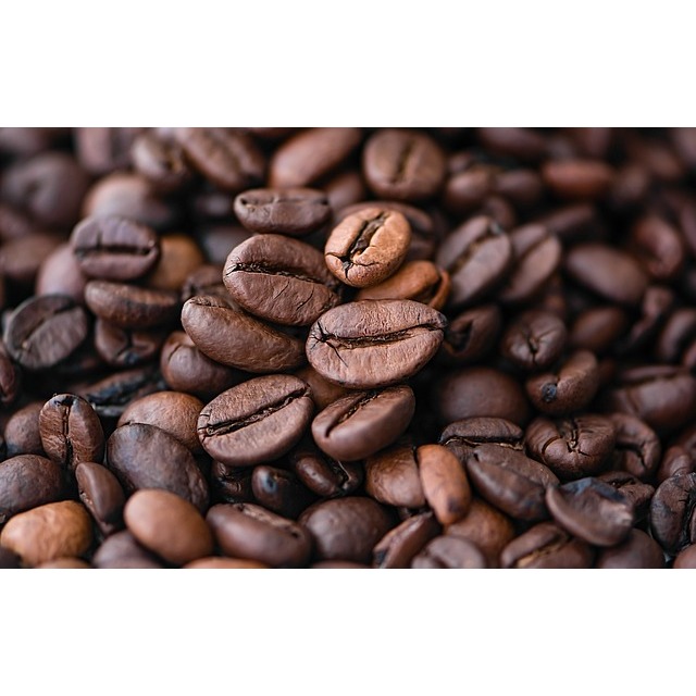 

BIJI KOPI LANANG-PEABERRY GRADE1-PILIHAN KOPI TERBAIK