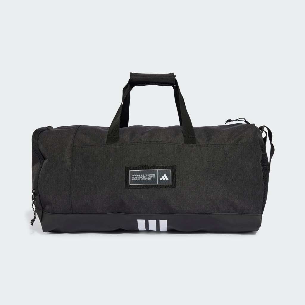 Adidas 4ATHLTS Duffel Bag Medium IM5521