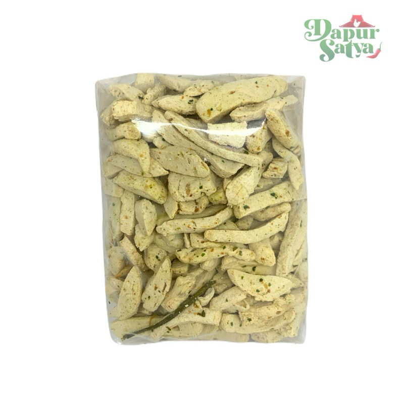 

Basreng Stick Original 500gr