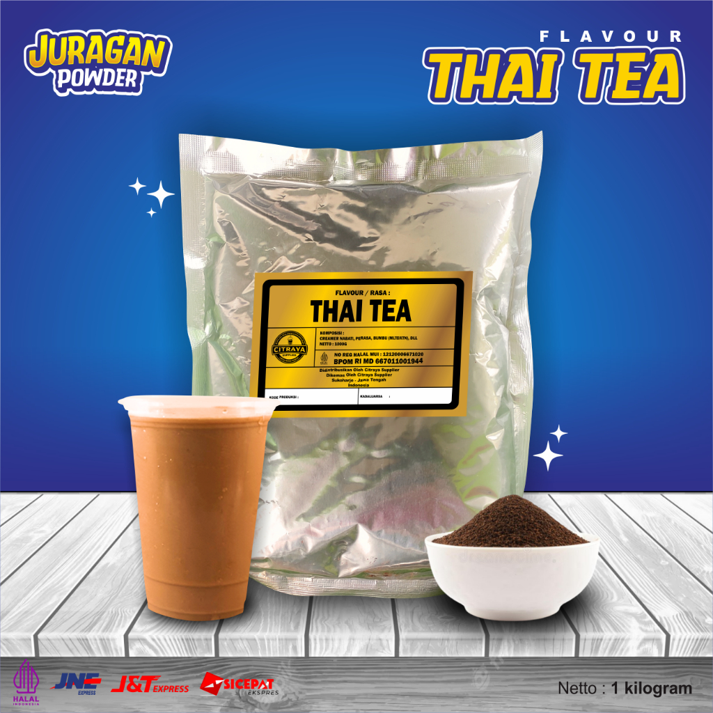 

BUBUK MINUMAN RASA THAI TEA / SERBUK MINUMAN RASA THAI TEA / BUBUK MINUMAN INSTAN THAI TEA / SERBUK MINUMAN INSTAN THAI TEA / BUBUK INSTAN THAI TEA / SERBUK INSTAN THAI TEA / BUBUK MINUMAN KEKINIAN RASA THAI TEA / SERBUK MINUMAN KEKINIAN RASA THAI TEA