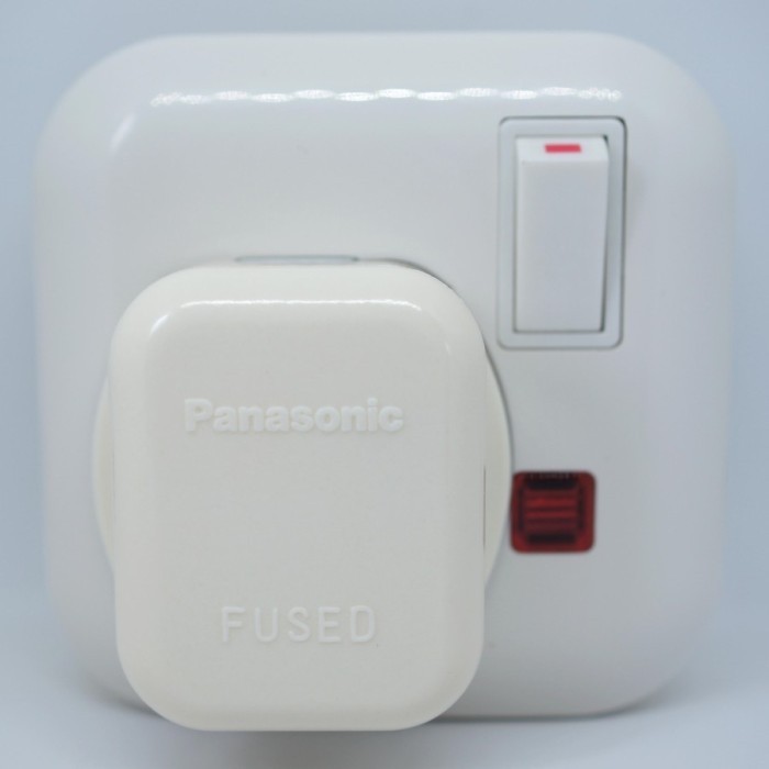 PANASONIC WBJ 1214W/ WBJ 1214W-3K/ WBJ 6010W