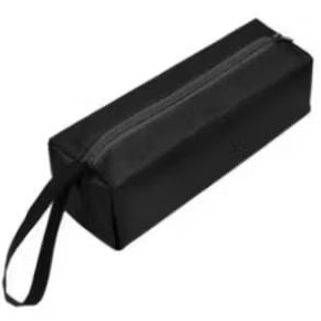 tas  poush .tas kunci kunci .tas serbaguna