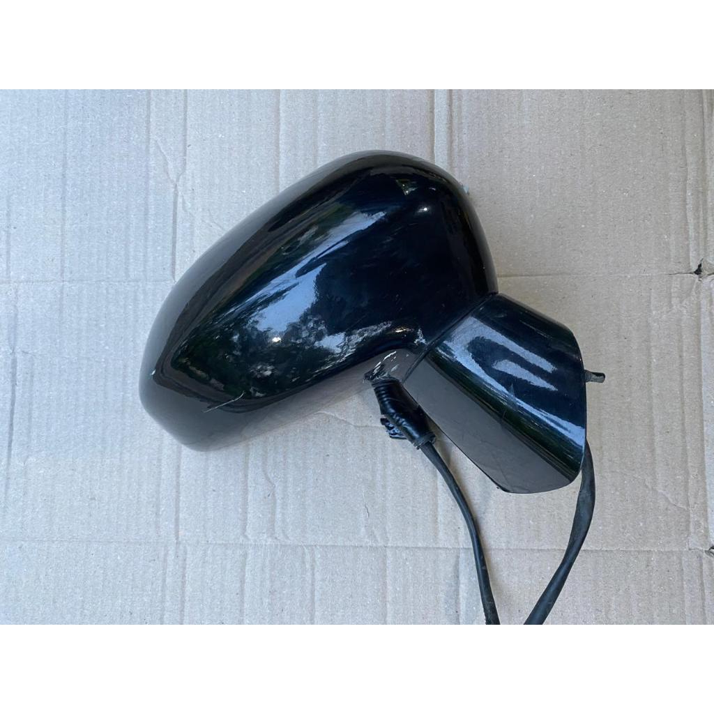 Spion sepion Kanan Rh Honda City Jazz idsi gd3 gd8 original copotan