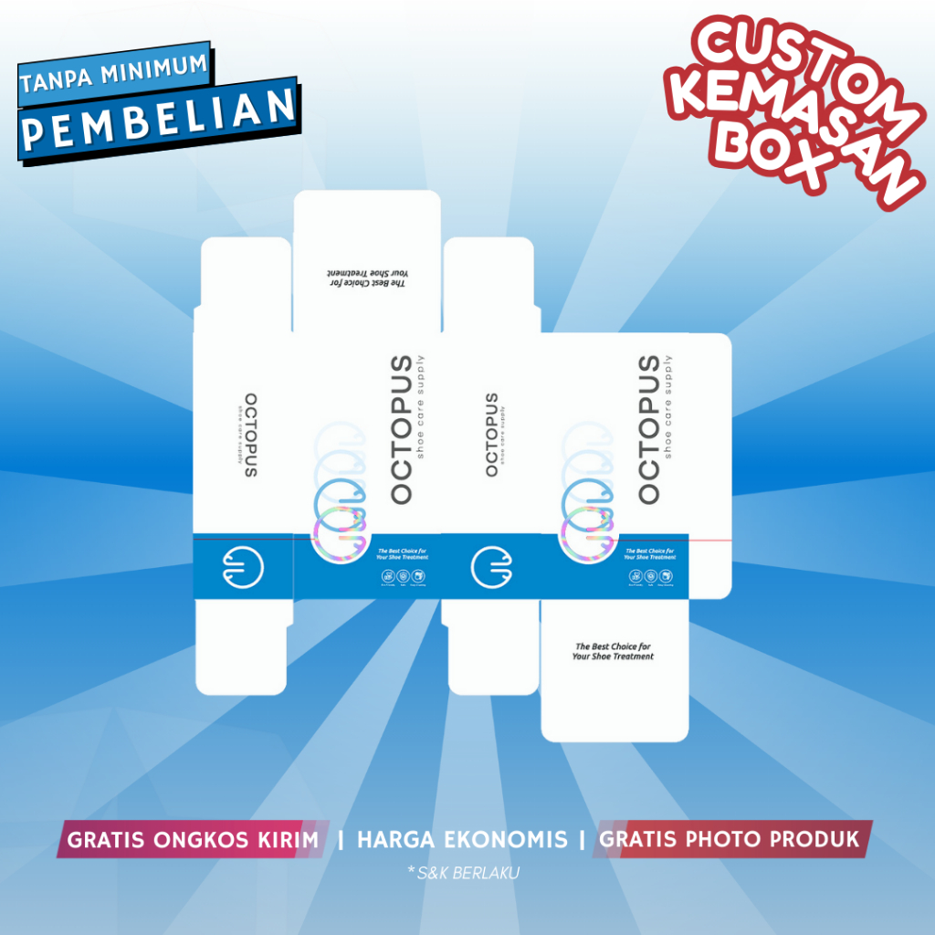 

Cetak Custom Kemasan Box | Box | Box Makanan | Custom Kemasan | Cetak Printing Full Color | KEMASAN JAYA GEMILANG