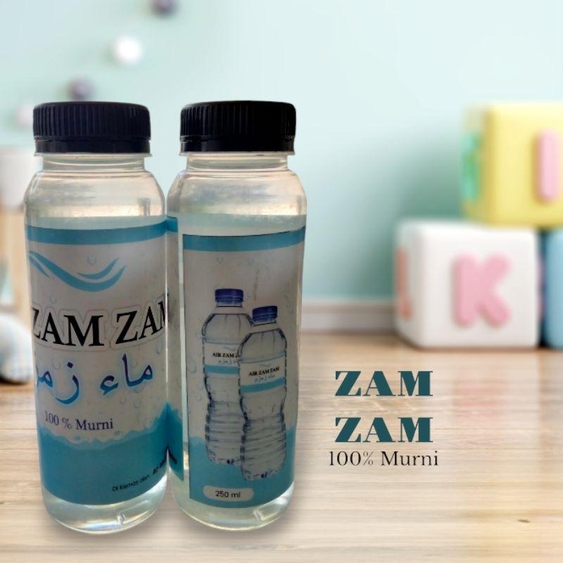 

AIR ZAM ZAM