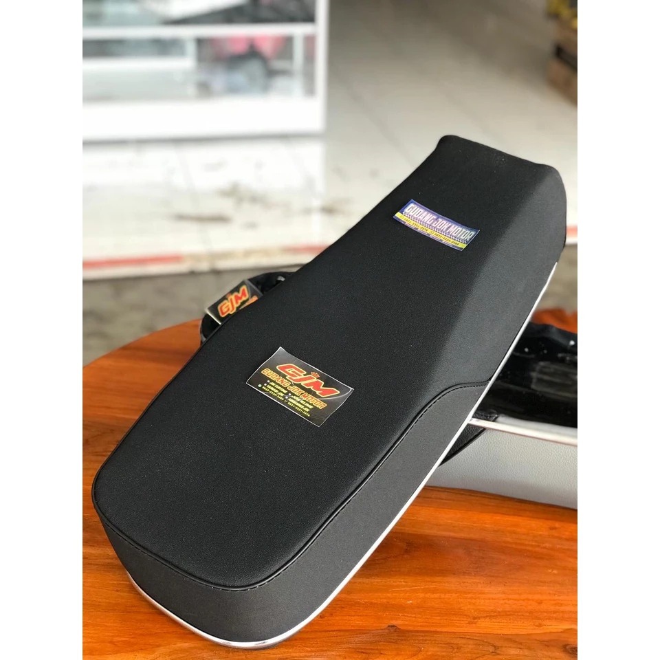 JOK CB KULIT AMPLAS-JOK CB-JOK CB KULIT OZZA-JOK CB KULIT AMPLAS-JOK CB KULIT XX KARBON