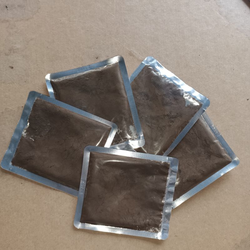 

Arabica coffee | kopi Arabika | Arabica Bubuk | Kopi Bubuk | 1 Pack | 1 Pcs