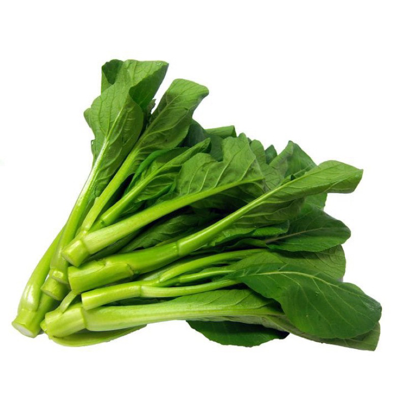 

SAYUR SAWI HIJAU 250 gram SAYUR SEGAR SIDOARJO