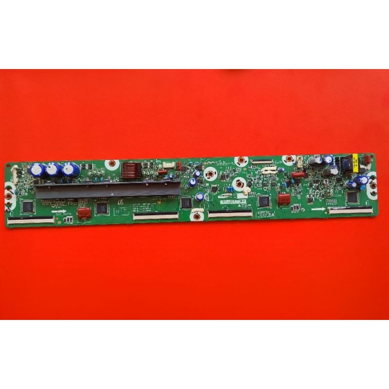 INVERTER BACKLIGHT samsung PS43F4000 PS43F4000AM