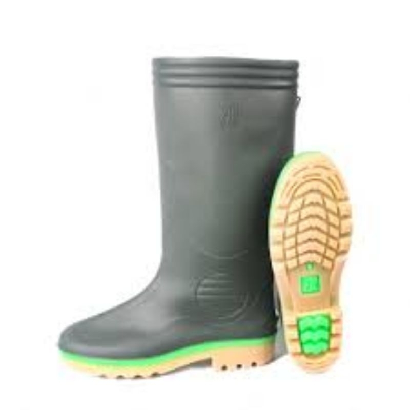 Sepatu Boot Ap boots AP 2003